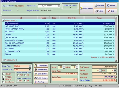 teklif.jpg (84539 bytes)