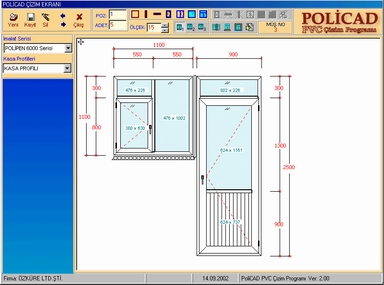 Program Demo Önizleme