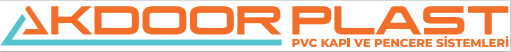 Akdoorplast Logo