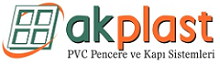 Akplast Logo