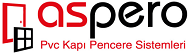 Aspero Logo