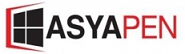 Asyapen Logo