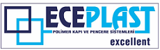 Eceplast Logo
