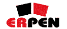 Erpen Logo