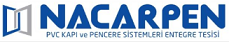 Nacarpen Logo