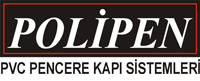 Polipen Logo