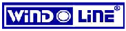 Windoline Logo