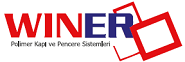 Winer Logo
