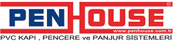 Yapıpen Logo